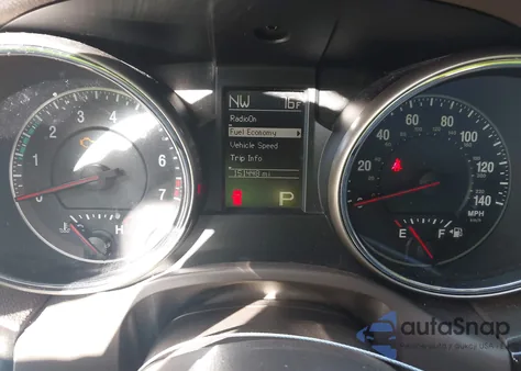 2013 Jeep Grand Cherokee Laredo from USA, damaged, VIN 1C4RJEAG1DC569621